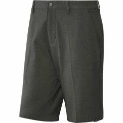 ADIDAS Ultimate365 Modern Herringbone Shorts 22 ADIDAS Ultimate365 Modern Herringbone Shorts -Shoes Sales Shop adidas ultimate 365 modern herringbone short legend earth 01 16743.1632496501