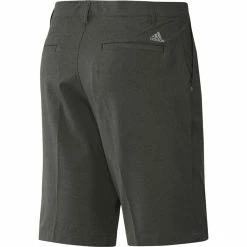ADIDAS Ultimate365 Modern Herringbone Shorts 23 ADIDAS Ultimate365 Modern Herringbone Shorts -Shoes Sales Shop adidas ultimate 365 modern herringbone short legend earth 02 53058.1632496501