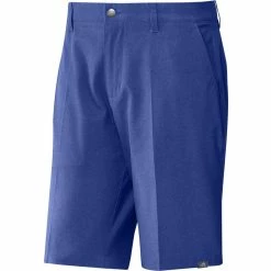 ADIDAS Ultimate365 Modern Herringbone Shorts 20 ADIDAS Ultimate365 Modern Herringbone Shorts -Shoes Sales Shop adidas ultimate 365 modern herringbone short royal blue 01 99860.1632496501