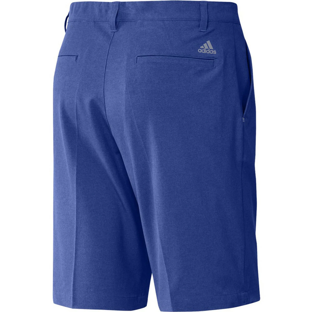 ADIDAS Ultimate365 Modern Herringbone Shorts 10 ADIDAS Ultimate365 Modern Herringbone Shorts - Image 8