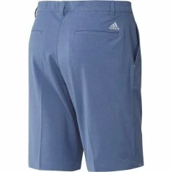 ADIDAS Ultimate365 Modern Herringbone Shorts 19 ADIDAS Ultimate365 Modern Herringbone Shorts -Shoes Sales Shop adidas ultimate 365 modern herringbone short trace royal 02 84138.1632496467