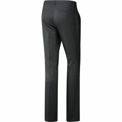 ADIDAS Ultimate365 Pants -Shoes Sales Shop adidas ultimate 365 primegreen pant black 02 45623.1679078119