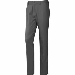 ADIDAS Ultimate365 Pants -Shoes Sales Shop adidas ultimate 365 primegreen pant grey five 01 55542.1679078119