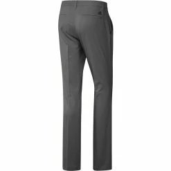 ADIDAS Ultimate365 Pants -Shoes Sales Shop adidas ultimate 365 primegreen pant grey five 02 12168.1679078119