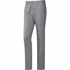 ADIDAS Ultimate365 Pants -Shoes Sales Shop adidas ultimate 365 primegreen pant grey three 01 62471.1679078119