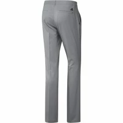 ADIDAS Ultimate365 Pants -Shoes Sales Shop adidas ultimate 365 primegreen pant grey three 02 98191.1679078119
