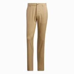 ADIDAS Ultimate365 Pants -Shoes Sales Shop adidas ultimate 365 primegreen pant hemp 01 42772.1679078120