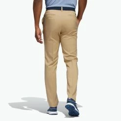 ADIDAS Ultimate365 Pants -Shoes Sales Shop adidas ultimate 365 primegreen pant hemp 02 63683.1679078119