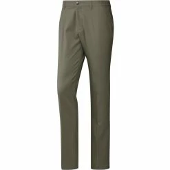 ADIDAS Ultimate365 Pants -Shoes Sales Shop adidas ultimate 365 primegreen pant olive strata 01 20047.1679078337