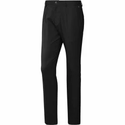 ADIDAS Ultimate365 Tapered Pants -Shoes Sales Shop adidas ultimate 365 primegreen tapered pant black 01 77558.1679078836