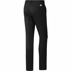ADIDAS Ultimate365 Tapered Pants -Shoes Sales Shop adidas ultimate 365 primegreen tapered pant black 02 45042.1679078836