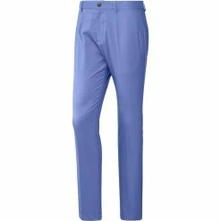 ADIDAS Ultimate365 Tapered Pants -Shoes Sales Shop adidas ultimate 365 primegreen tapered pant blue fusion 01 63890.1679078838