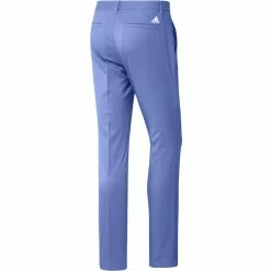 ADIDAS Ultimate365 Tapered Pants -Shoes Sales Shop adidas ultimate 365 primegreen tapered pant blue fusion 02 47429.1679078839
