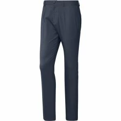 ADIDAS Ultimate365 Tapered Pants -Shoes Sales Shop adidas ultimate 365 primegreen tapered pant collegiate navy 01 56698.1679078838