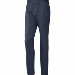 ADIDAS Ultimate365 Tapered Pants -Shoes Sales Shop adidas ultimate 365 primegreen tapered pant crew navy 01 07823.1679078836