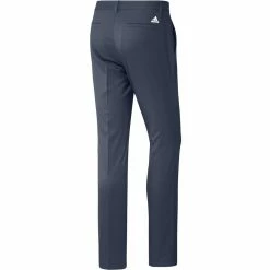 ADIDAS Ultimate365 Tapered Pants -Shoes Sales Shop adidas ultimate 365 primegreen tapered pant crew navy 02 66923.1679078836