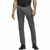 ADIDAS Ultimate365 Tapered Pants 1 ADIDAS Ultimate365 Tapered Pants -Shoes Sales Shop adidas ultimate 365 primegreen tapered pant grey five 01 17424.1679078838