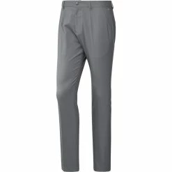 ADIDAS Ultimate365 Tapered Pants -Shoes Sales Shop adidas ultimate 365 primegreen tapered pant grey three 01 01076.1679078836