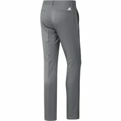 ADIDAS Ultimate365 Tapered Pants -Shoes Sales Shop adidas ultimate 365 primegreen tapered pant grey three 02 55096.1679078836