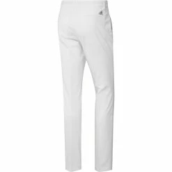 ADIDAS Ultimate365 Tapered Pants -Shoes Sales Shop adidas ultimate 365 primegreen tapered pant white 02 24922.1679078836