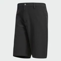 ADIDAS Ultimate365 Shorts 10'' -Shoes Sales Shop adidas ultimate 365 short black 01 60761.1659042954