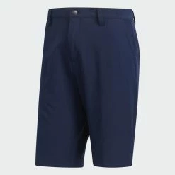 ADIDAS Ultimate365 Shorts 10'' -Shoes Sales Shop adidas ultimate 365 short collegiate navy 01 28096.1659042954