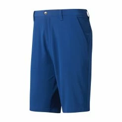 ADIDAS Ultimate365 Shorts 10'' -Shoes Sales Shop adidas ultimate 365 short glory blue 01 44140.1659042954