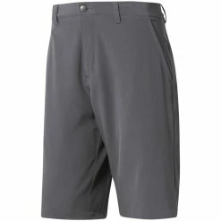 ADIDAS Ultimate365 Shorts 10'' -Shoes Sales Shop adidas ultimate 365 short grey five 01 89637.1659042954