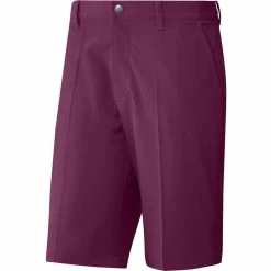 ADIDAS Ultimate365 Shorts 10'' -Shoes Sales Shop adidas ultimate 365 short power berry 01 85084.1659042954