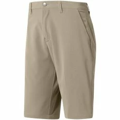 ADIDAS Ultimate365 Shorts 10'' -Shoes Sales Shop adidas ultimate 365 short raw gold 01 39040.1659042954