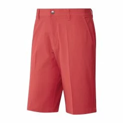ADIDAS Ultimate365 Shorts 10'' -Shoes Sales Shop adidas ultimate 365 short real coral 01 37969.1659042954