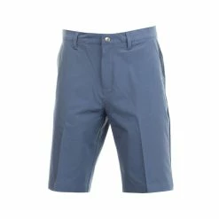 ADIDAS Ultimate365 Shorts 10'' -Shoes Sales Shop adidas ultimate 365 short tech ink 01 59920.1659042954