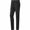 ADIDAS Ultimate365 Solid Tapered Pants 1 ADIDAS Ultimate365 Solid Tapered Pants -Shoes Sales Shop adidas ultimate 365 solid tapered pant black 01 49503.1632515926