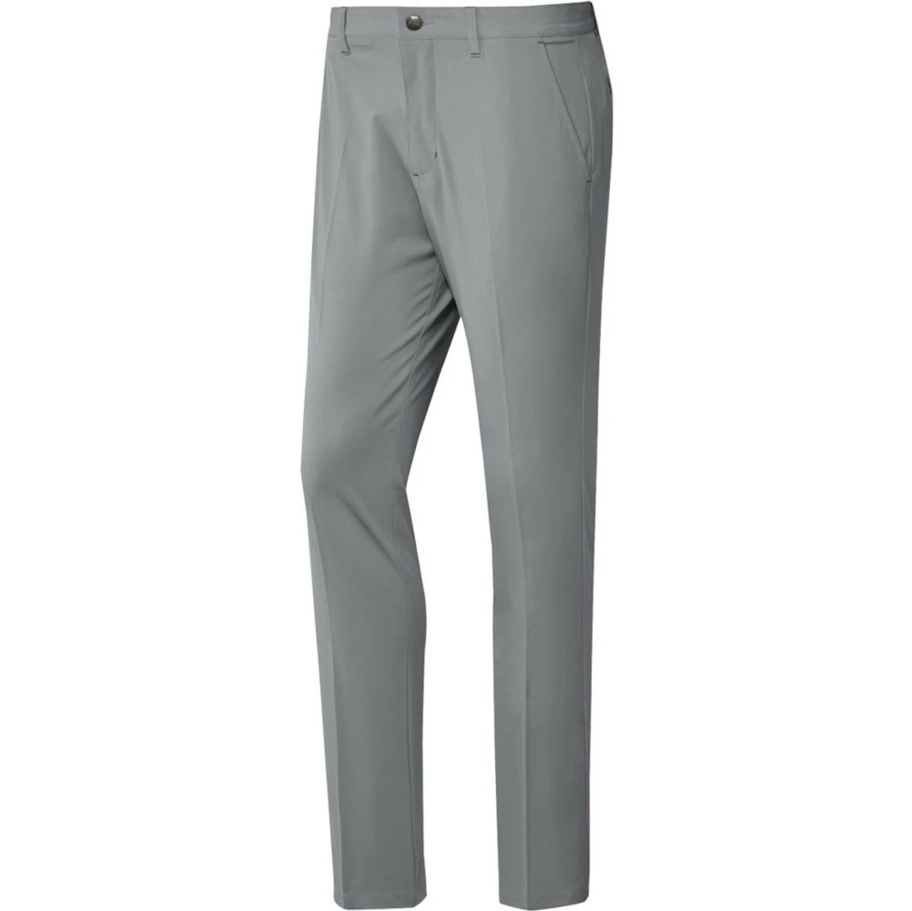 ADIDAS Ultimate365 Solid Tapered Pants 9 ADIDAS Ultimate365 Solid Tapered Pants - Image 7