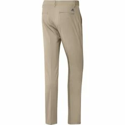 ADIDAS Ultimate365 Solid Tapered Pants 13 ADIDAS Ultimate365 Solid Tapered Pants -Shoes Sales Shop adidas ultimate 365 solid tapered pant raw gold 02 64128.1632515927