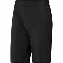 ADIDAS Ultimate365 Shorts - 10 Inch 28 ADIDAS Ultimate365 Shorts - 10 Inch -Shoes Sales Shop adidas ultimate365 shorts 10 inch black 01 65114.1676576831