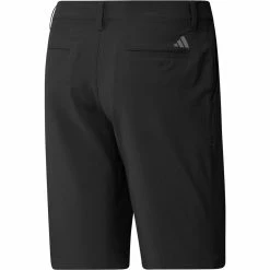 ADIDAS Ultimate365 Shorts - 10 Inch 29 ADIDAS Ultimate365 Shorts - 10 Inch -Shoes Sales Shop adidas ultimate365 shorts 10 inch black 02 45265.1676577040