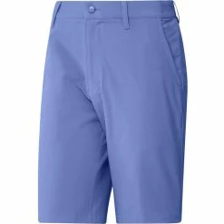 ADIDAS Ultimate365 Shorts - 10 Inch 26 ADIDAS Ultimate365 Shorts - 10 Inch -Shoes Sales Shop adidas ultimate365 shorts 10 inch blue fusion 01 44085.1676598133