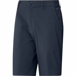 ADIDAS Ultimate365 Shorts - 10 Inch 24 ADIDAS Ultimate365 Shorts - 10 Inch -Shoes Sales Shop adidas ultimate365 shorts 10 inch collegiate navy 01 93932.1676580646