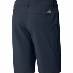 ADIDAS Ultimate365 Shorts - 10 Inch 25 ADIDAS Ultimate365 Shorts - 10 Inch -Shoes Sales Shop adidas ultimate365 shorts 10 inch collegiate navy 02 51453.1676595896