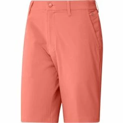 ADIDAS Ultimate365 Shorts - 10 Inch 32 ADIDAS Ultimate365 Shorts - 10 Inch -Shoes Sales Shop adidas ultimate365 shorts 10 inch coral fusion 01 79551.1676583384