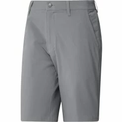 ADIDAS Ultimate365 Shorts - 10 Inch 20 ADIDAS Ultimate365 Shorts - 10 Inch -Shoes Sales Shop adidas ultimate365 shorts 10 inch grey three 01 70148.1676593917