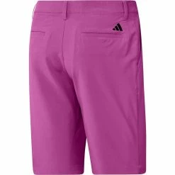 ADIDAS Ultimate365 Shorts - 10 Inch 23 ADIDAS Ultimate365 Shorts - 10 Inch -Shoes Sales Shop adidas ultimate365 shorts 10 inch lucid fuchsia 02 00662.1676597961