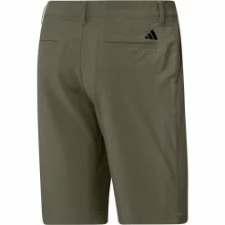 ADIDAS Ultimate365 Shorts - 10 Inch 31 ADIDAS Ultimate365 Shorts - 10 Inch -Shoes Sales Shop adidas ultimate365 shorts 10 inch olive strata 02 52509.1676588388