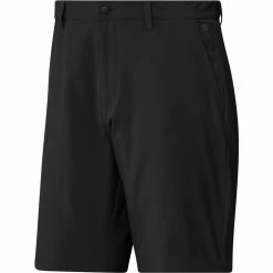 ADIDAS Ultimate365 Shorts - 8.5 Inch 30 ADIDAS Ultimate365 Shorts - 8.5 Inch -Shoes Sales Shop adidas ultimate365 shorts 8 5 inch black 01 77826.1676589229