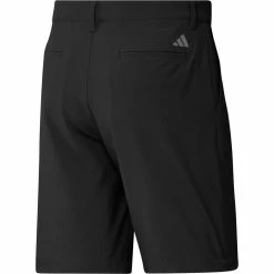 ADIDAS Ultimate365 Shorts - 8.5 Inch 31 ADIDAS Ultimate365 Shorts - 8.5 Inch -Shoes Sales Shop adidas ultimate365 shorts 8 5 inch black 02 81097.1676585729
