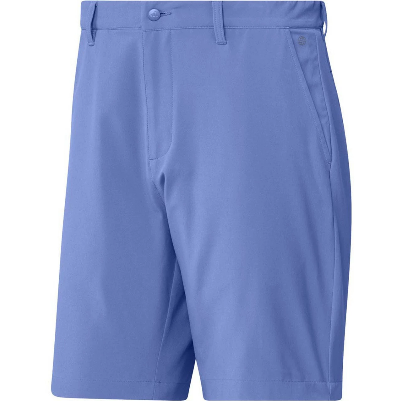 ADIDAS Ultimate365 Shorts - 8.5 Inch 17 ADIDAS Ultimate365 Shorts - 8.5 Inch - Image 15