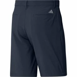 ADIDAS Ultimate365 Shorts - 8.5 Inch 25 ADIDAS Ultimate365 Shorts - 8.5 Inch -Shoes Sales Shop adidas ultimate365 shorts 8 5 inch collegiate navy 02 85722.1676593276