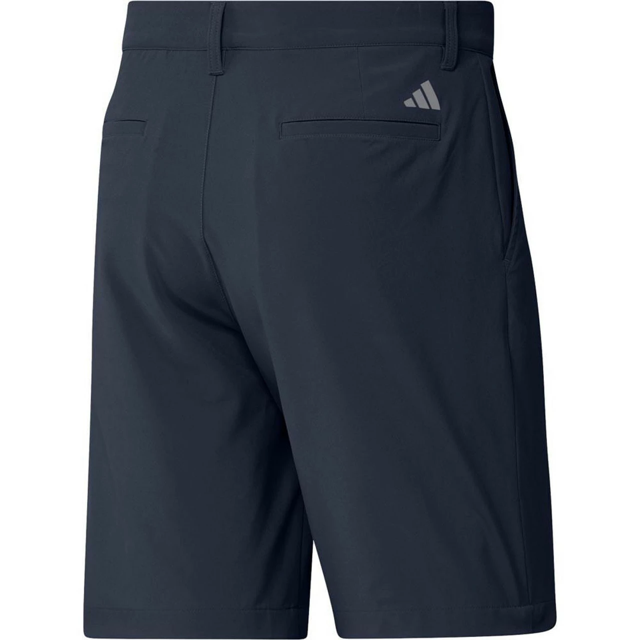 ADIDAS Ultimate365 Shorts - 8.5 Inch 10 ADIDAS Ultimate365 Shorts - 8.5 Inch - Image 8