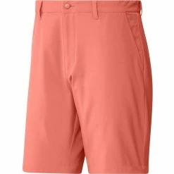ADIDAS Ultimate365 Shorts - 8.5 Inch 22 ADIDAS Ultimate365 Shorts - 8.5 Inch -Shoes Sales Shop adidas ultimate365 shorts 8 5 inch coral fusion 01 87580.1676583045